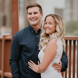 Meet your Posher, Hayley